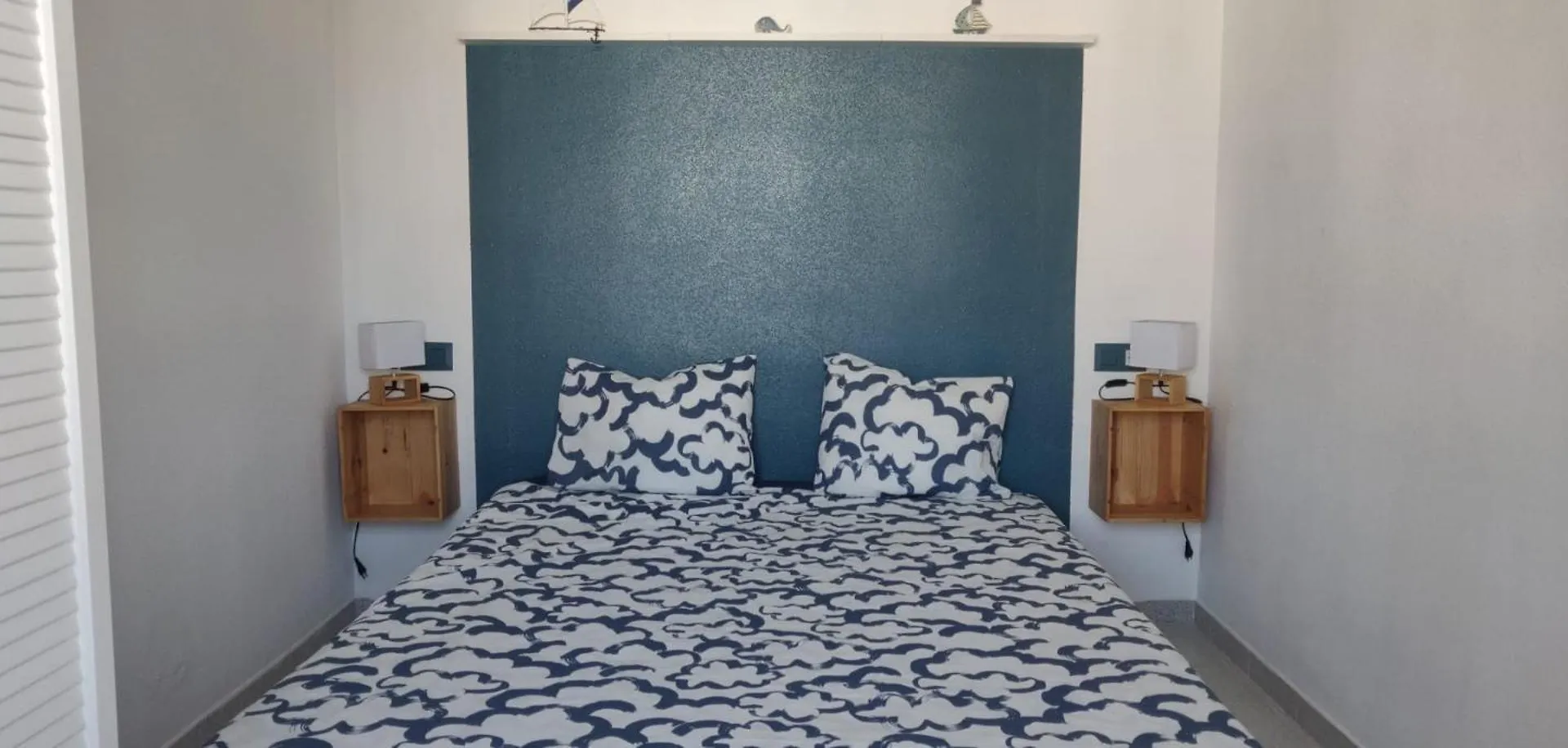 Apartment Magnifique Vue Piscine Et Canaux - Wifi Fibre Haut Debit Empuriabrava